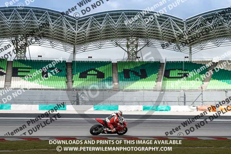 Sepang;event digital images;motorbikes;no limits;peter wileman photography;trackday;trackday digital images